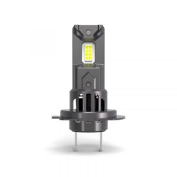 Kit Headlight SPEEDY H7 12V