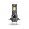 Kit Headlight SPEEDY H7 12V
