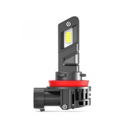 Kit Headlight SPEEDY H8-9-11 12V