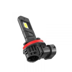 Kit Headlight SPEEDY H8-9-11 12V