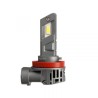 Kit Headlight SPEEDY H8-9-11 12V