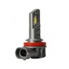 Kit Headlight SPEEDY H8-9-11 12V