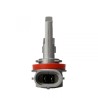 Kit Headlight SPEEDY H8-9-11 12V