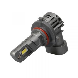 Kit Headlight SPEEDY HB3-HB4 12V