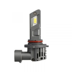 Kit Headlight SPEEDY HB3-HB4 12V