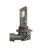 Kit Headlight SPEEDY HIR2 12V