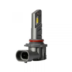 Kit Headlight SPEEDY HIR2 12V