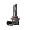 Kit Headlight SPEEDY HIR2 12V