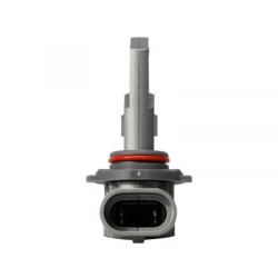 Kit Headlight SPEEDY HIR2 12V