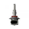 Kit Headlight SPEEDY HIR2 12V