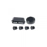Parking Sensor 4 sensori + bip sonoro