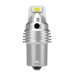 Set Lampade P21W a Led SMD con Canbus 12V (2PCS)