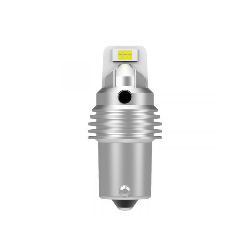 Set Lampade P21W a Led SMD con Canbus 12V (2PCS) Set Lampade P21W a Led SMD con Canbus 12V (2PCS)