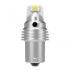 Set Lampade P21W a Led SMD con Canbus 12V (2PCS)