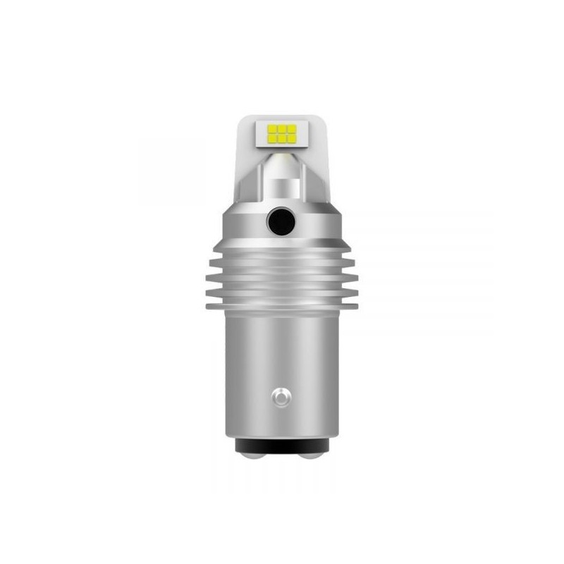 Set Lampade P21/5W a Led SMD con Canbus 12V (2PCS) Set Lampade P21/5W a Led SMD con Canbus 12V (2PCS)