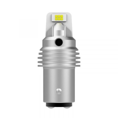 Set Lampade P21/5W a Led SMD con Canbus 12V (2PCS)