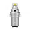 Set Lampade P21/5W a Led SMD con Canbus 12V (2PCS)