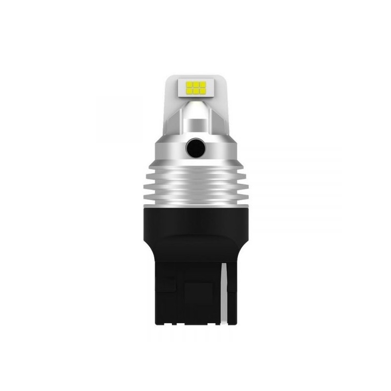 Set Lampade T20 1 Luce a Led Bipolare 12V (2PCS) Set Lampade T20 1 Luce a Led Bipolare 12V (2PCS)
