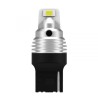 Set Lampade T20 1 Luce a Led Bipolare 12V (2PCS)