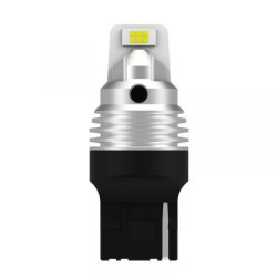Set Lampade T20 2 Luci a Led Bipolare 12V (2PCS)