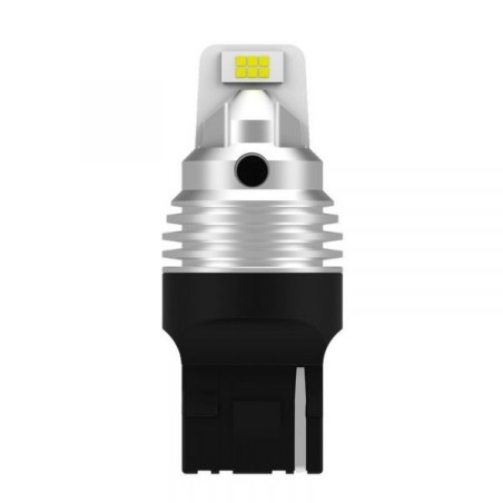 Set Lampade T20 2 Luci a Led Bipolare 12V (2PCS)