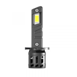 Kit Headlight SPEEDY H1 12V