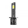Kit Headlight SPEEDY H1 12V