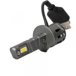 Kit Headlight SPEEDY H1 12V