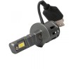 Kit Headlight SPEEDY H1 12V