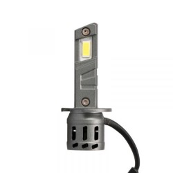 Kit Headlight SPEEDY H1 12V