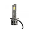 Kit Headlight SPEEDY H1 12V