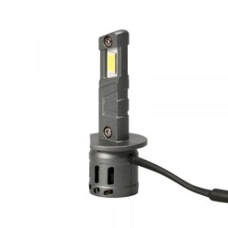Kit Headlight SPEEDY H1 12V