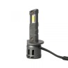 Kit Headlight SPEEDY H1 12V