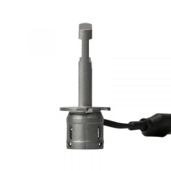 Kit Headlight SPEEDY H1 12V