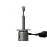 Kit Headlight SPEEDY H1 12V