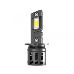 Kit Headlight SPEEDY H3 12V