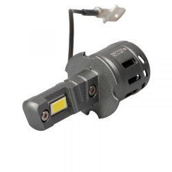 Kit Headlight SPEEDY H3 12V