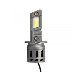 Kit Headlight SPEEDY H3 12V