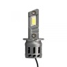 Kit Headlight SPEEDY H3 12V