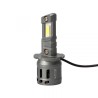 Kit Headlight SPEEDY H3 12V