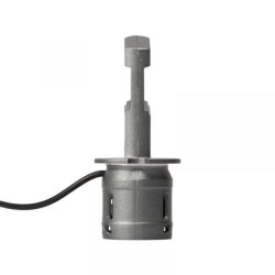 Kit Headlight SPEEDY H3 12V