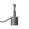 Kit Headlight SPEEDY H3 12V