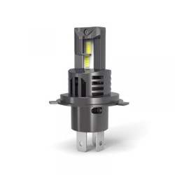 Kit Headlight SPEEDY H4 12V