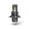 Kit Headlight SPEEDY H4 12V